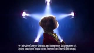 Compare the Meerkat  Advert 53 [upl. by Merrile878]