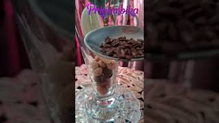 High protein breakfast smoothiebreakfast healthylifestyle healthyrecipes myhealthylife health [upl. by Hyacinthe144]