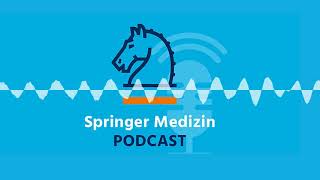 Harninkontinenz – welche Therapie für welchen Mann  Der Springer Medizin Podcast [upl. by Nnaeirual]