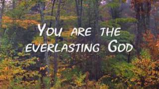 Everlasting God by Lincoln Brewster [upl. by Raffin]