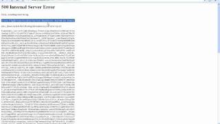 A team of highly trained monkeys has been dispatched to deal with this situation [upl. by Ahcas]