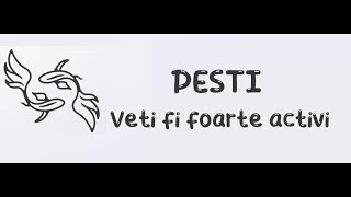 Pesti  Veti fi foarte activi  General 1631 Iulie 2024 [upl. by Imelda]