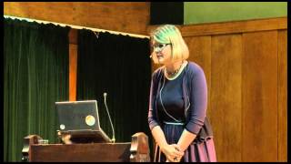 Positive Psychology for a Happier World  with Dr Ilona Boniwell [upl. by Kalila308]