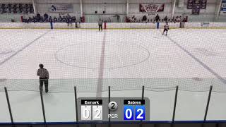 Pittsburgh Esmark Stars 2007 Live Live Stream [upl. by Fenton550]