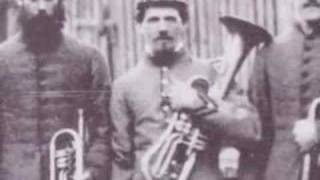 Brass Bands of the Civil War [upl. by Nador]