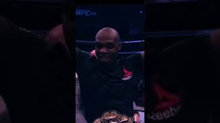 Jon Jones x Better Off Alone ufc jonjones champion fighting mma edit [upl. by Assirialc20]