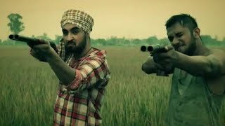 Mitra nu shonk goliyan chalon da punjabi song  Diljit dosanjh  Yo yo honey singh  Full song [upl. by Leirbma676]