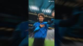 Try not to change your wallpaper Chelsea edition [upl. by Byron]