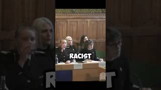 WOKE COUNCILLOR GETS CAUGHT LYING ABOUT RACISM funny comedy wokeness trump [upl. by Dyke179]