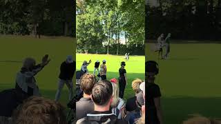 BMW PGA Championship Rory McIlroy 5 of 6 [upl. by Bigg]