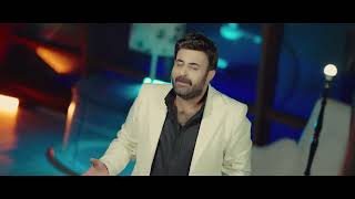 Uğur Karakuş  Hozalı Gelin Official Music Video [upl. by Baruch]