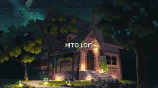 Study night • lofi ambient music  chill beats to relaxstudy to [upl. by Lyram]