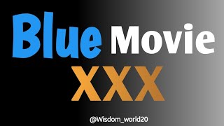 How to Say quotBlue Movie XXXquot in English CORRECTLY Pronunciation Guide [upl. by Narda]