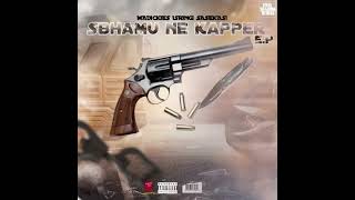 Madickies  SBHAMU NE KAPPER [upl. by Itsym]