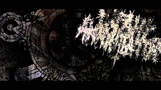 INFANT ANNIHILATOR  Flayed and Consumed Subtítulos al español [upl. by Bernstein797]