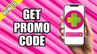 How To Get Promo Code For Priceline [upl. by Nazler]