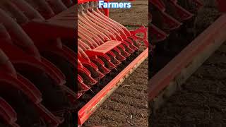 agriculture farming Pls subscribe my channel 🙏 [upl. by Cost]