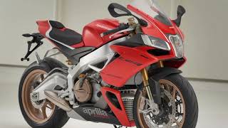 2025 Aprilia RS 457 Review – The Ultimate Lightweight SportbikeAprilias lightweight sportbike [upl. by Nnaeinahpets]