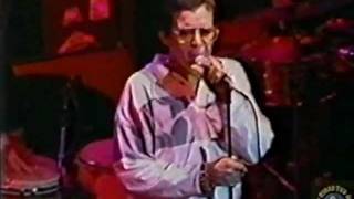 HECTOR LAVOE  quotROMPE SARAGUEYquot [upl. by Scrivens]