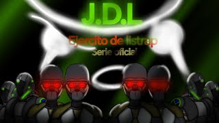 JDL document6 [upl. by Zachary]