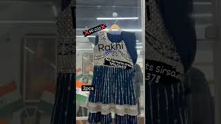 2pcs combo2600 song love bedigarments youtubeshorts fashiontrends fashionstyle salefashion [upl. by Maitilde]