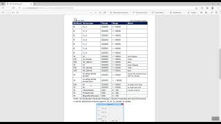 79 Настройка обмена между CODESYS V35 и Weintek по Modbus TCP панель  master [upl. by Rekoob]