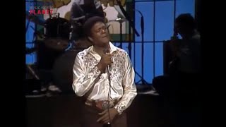 Dobie Gray  Loving Arms 1985 [upl. by Okoy553]