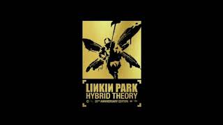 Linkin park  Rhinestone Original Xero demo fan remaster [upl. by Aneerak]