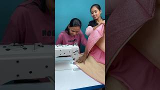 Mera Sapna sach ho gaya showroom Bali gown pehenne ka￼￼￼ [upl. by Notsirhc]