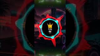 Bass Booster djhard bass boosterTN gg shortvideo bassboosted viralvideo [upl. by Lizabeth]