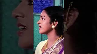 Watch full video👆Manaivi Solle Manthiram  Super Scenes Part2 comedy love shortsyoutube [upl. by Saticilef976]