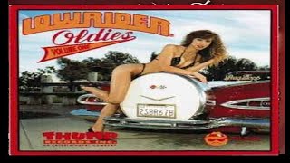 LOWRIDER OLDIES VOL 1 [upl. by Alemat108]