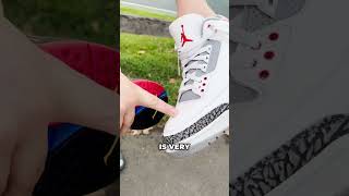 What Do I Look For When Buying USED SHOES sneakers nike dunks usedshoes hype [upl. by Georgiana]