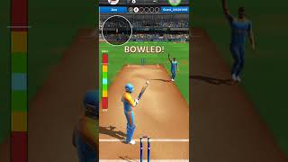 Cricket league 💪😀Cricket gbb cricketworld t20 world cupcricket shortscricket 24cricketlover [upl. by Gray]