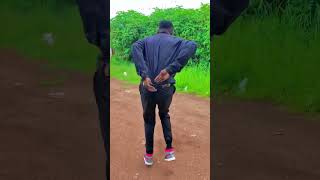 kelekeche🔥🔥💪 dance [upl. by Ecnahc]