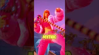 Fortnite Chapter 2 Remix is HERE [upl. by Neely]