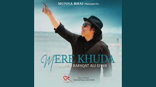 Mera Khuda [upl. by Nylloh]