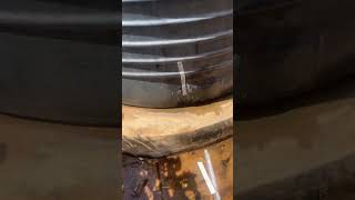 9392323043 Plastic Water Tank Leakage Repair Service [upl. by Gomer]