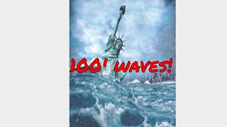 What Were The Terrifying Origins Of The 2004 Indian Ocean Tsunami [upl. by Hsirap]