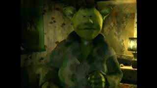 quotHows it Hanging Bogey Boyquot quotFungus the Bogeymanquot Song [upl. by Triley]