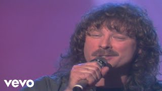 Wolfgang Petry  Du bist ein Wunder ZDF Hitparade 06011994 VOD [upl. by Madison]