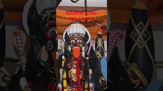 MADAIKHAL KALIBARI MANDIR COOCH BEHARviralvideoviralvideo [upl. by Mandeville864]