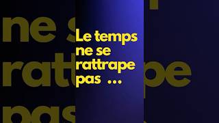 Ne perds pas ton Temps [upl. by Syl]