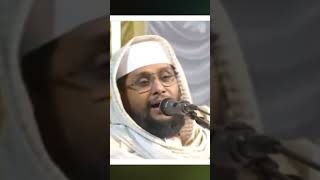 Noushad baqavi speech [upl. by Halliday986]