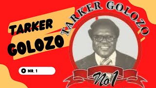 Golozo  Driver Iworiwo [upl. by Yra]