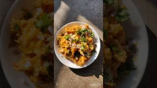 खीच या खीचू।।गेहूं के आटे से बना super tasty nastashorts ytshortsindia youtbeshortsfoodcooking [upl. by Ahseek573]