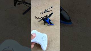 Remote Control Helicopter Ka Unboxing [upl. by Werby]