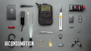 20 Best Budget EDC Essentials Under 20 [upl. by Ylicec]