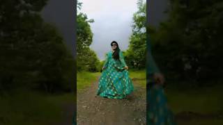 Chale Jaise Hawayein 🥰❤️✨😍 reels shortsfeed trending youtubeshorts love song viralvideo fyp [upl. by Copeland159]