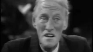 Steptoe And Son S6E3 Twos Company [upl. by Rosinski]